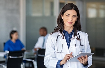 5 Google Business Profile Mistakes Healthcare Practices Make (and How to Fix Them)