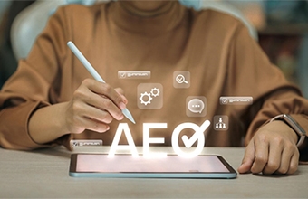 From SEO to AEO: How AI Search Is Changing Patient Discovery