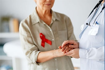 Leveraging Health Awareness Months for Practice Marketing