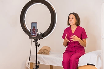 Patients Scroll Before They Schedule: How Short-Form Video Can Grow Your Practice