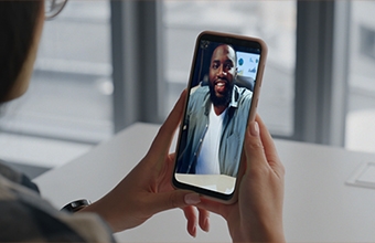 Why Video Testimonials Are Outperforming Written Reviews for Healthcare Practices