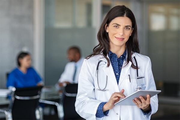 5 Google Business Profile Mistakes Healthcare Practices Make (and How to Fix Them)