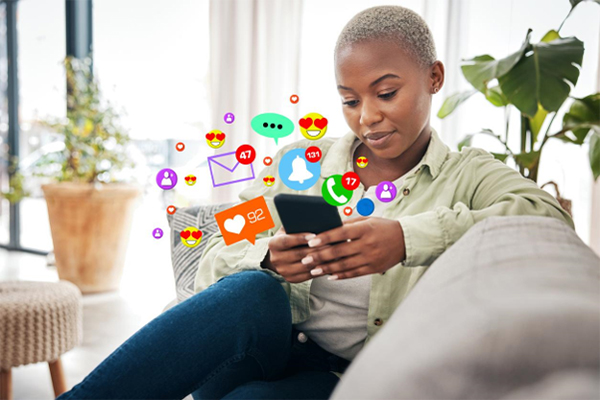 How Social Proof Shapes Patient Trust Before the First Appointment