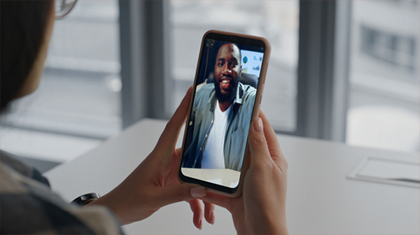 Why Video Testimonials Are Outperforming Written Reviews for Healthcare Practices