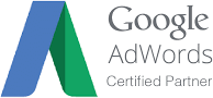 Google Adwork logo
