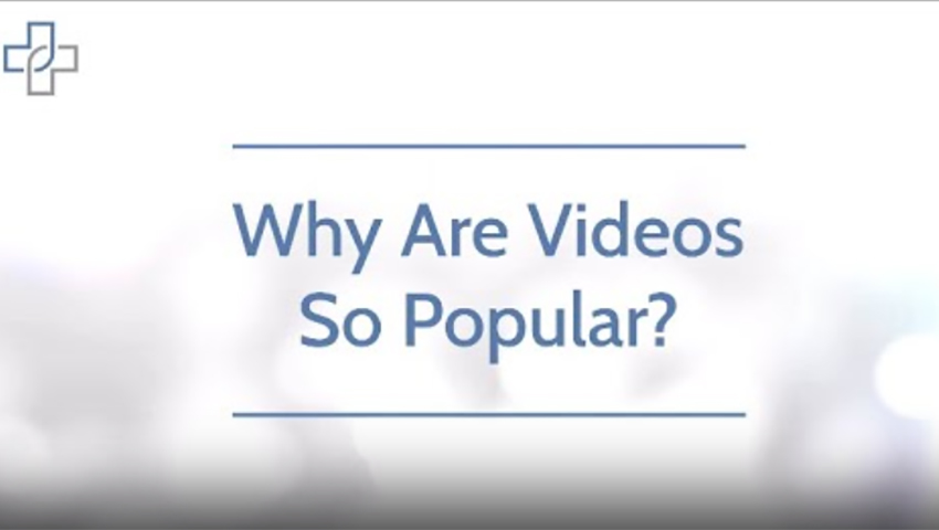 why-are-videos-popular video image